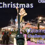 Thumbnail of related posts 157