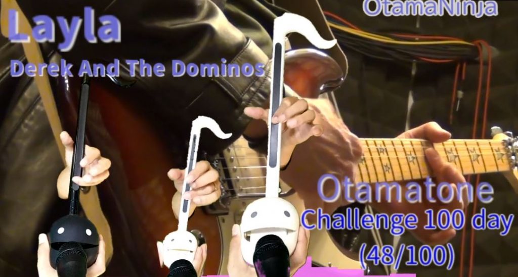 Thumbnail of post image 147