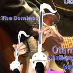 Thumbnail of related posts 041