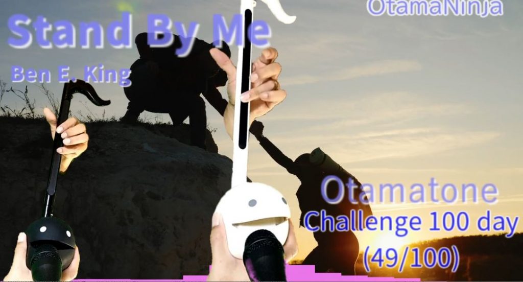 Thumbnail of post image 079