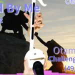 Thumbnail of related posts 191