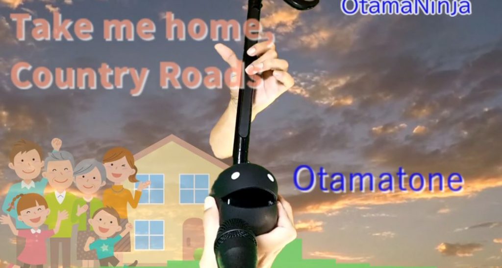 Thumbnail of post image 189