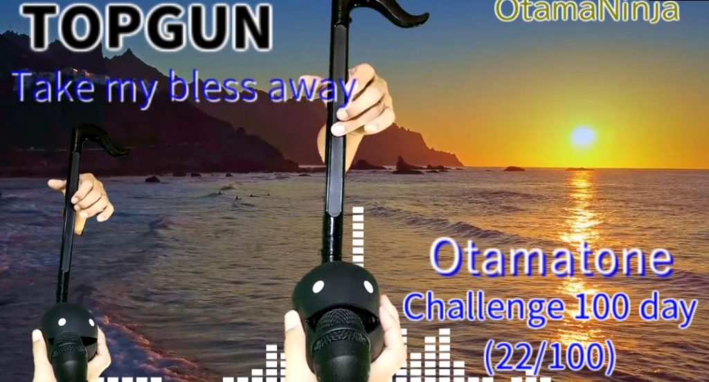 Thumbnail of post image 199