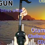 Thumbnail of related posts 031