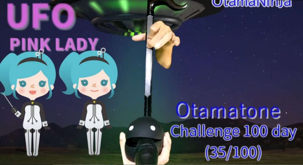 Thumbnail of post image 147