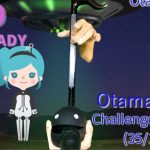 Thumbnail of related posts 178