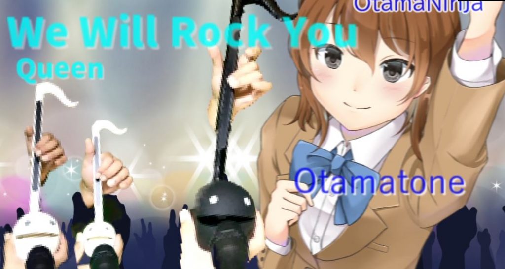 Thumbnail of post image 089