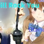 Thumbnail of related posts 050