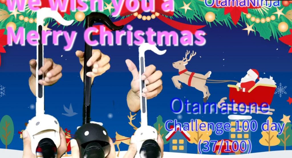 Thumbnail of post image 167