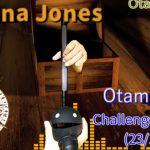 Thumbnail of related posts 086