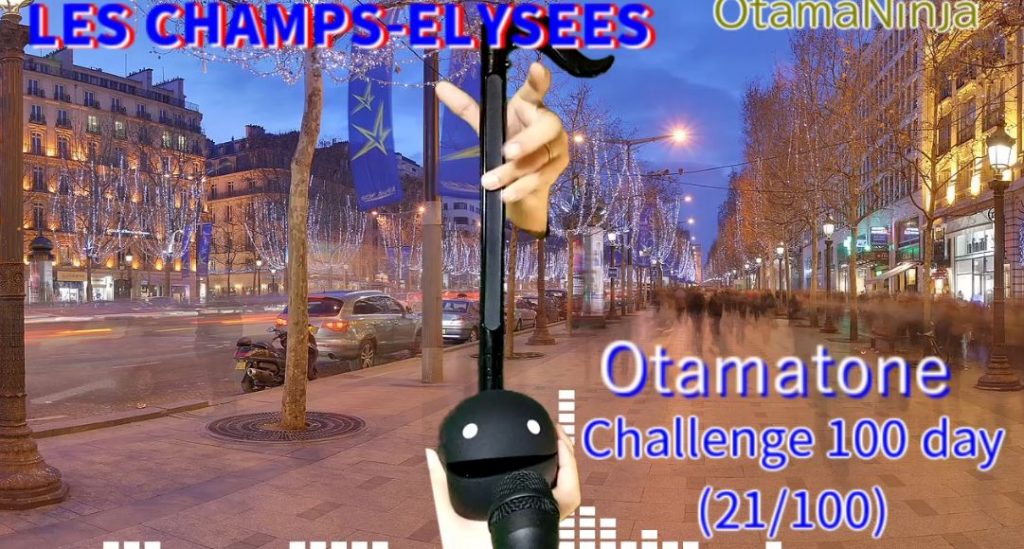 Thumbnail of post image 040