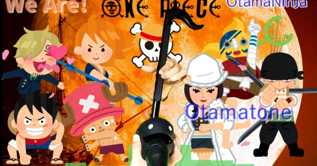 Thumbnail of post image 114