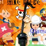 Thumbnail of related posts 084