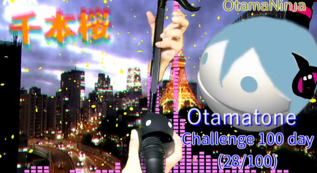 Thumbnail of post image 029