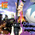 Thumbnail of related posts 144