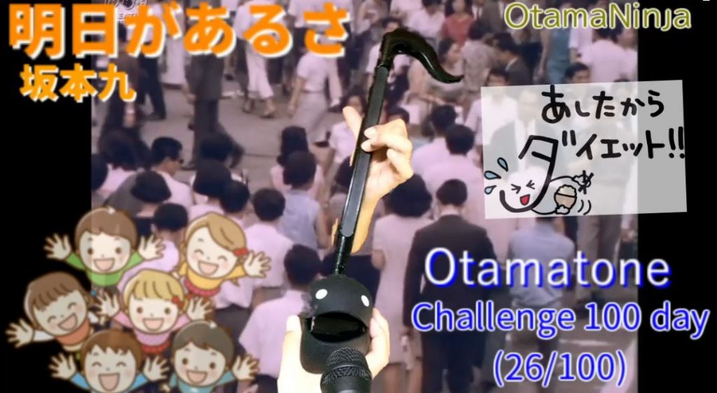 Thumbnail of post image 134