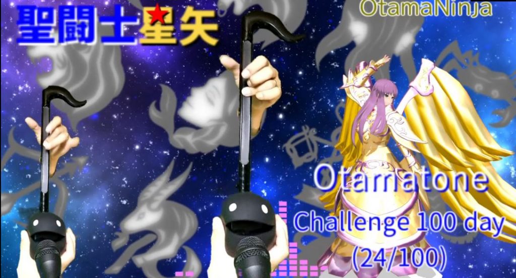 Thumbnail of post image 127