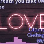 Thumbnail of related posts 138