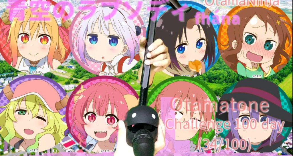 Thumbnail of post image 050