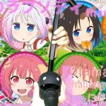 Thumbnail of related posts 034