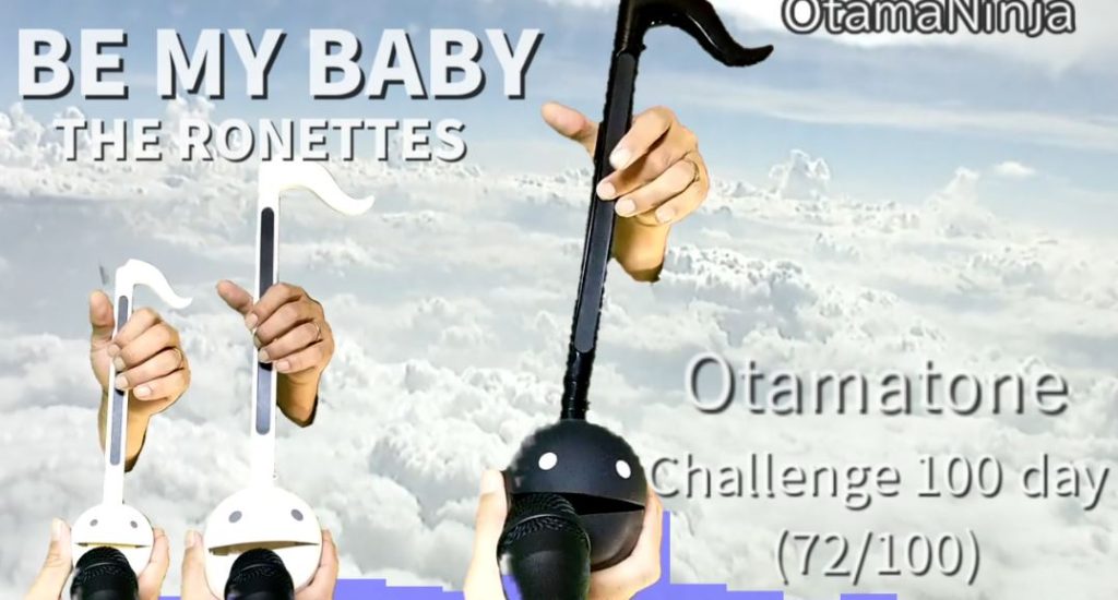 Thumbnail of post image 141