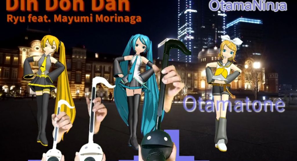 Thumbnail of post image 040