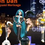 Thumbnail of related posts 027