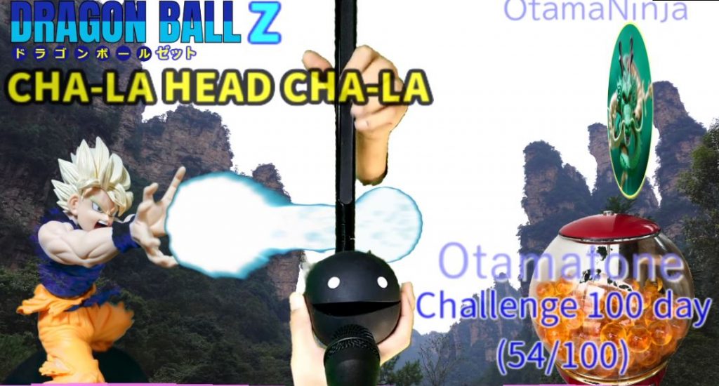 Thumbnail of post image 105