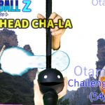 Thumbnail of related posts 096