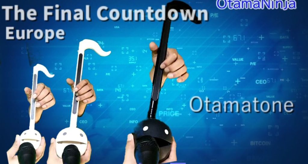 Thumbnail of post image 188