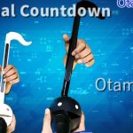 Thumbnail of related posts 147