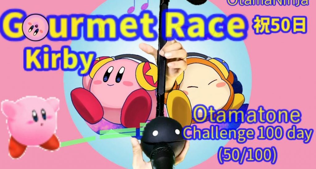 Thumbnail of post image 136