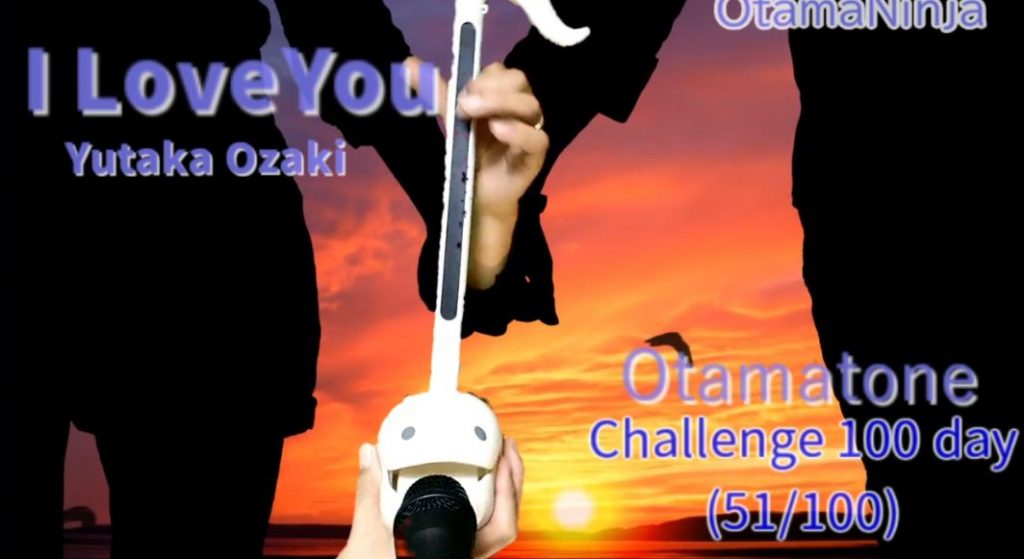 Thumbnail of post image 085