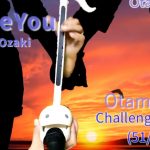 Thumbnail of related posts 069