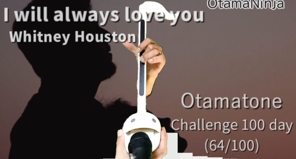 Thumbnail of post image 086