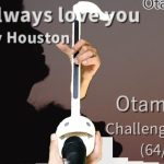 Thumbnail of related posts 156