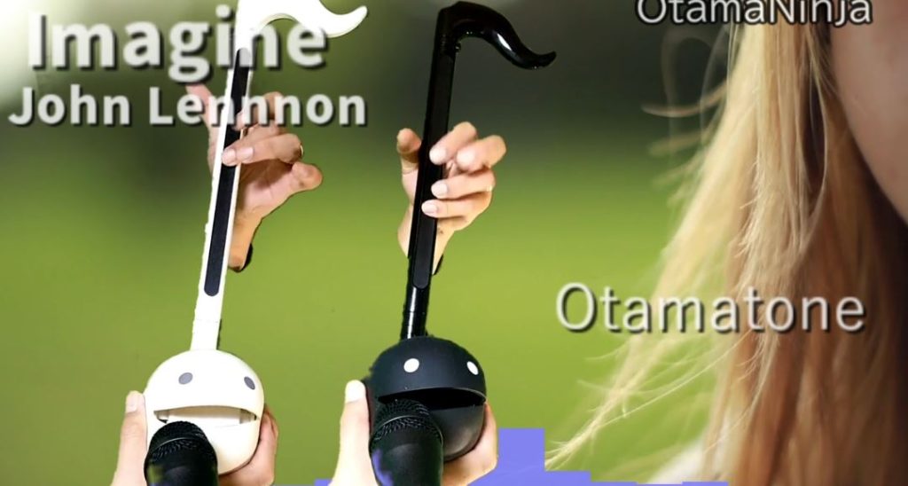 Thumbnail of post image 115