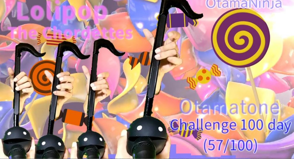 Thumbnail of post image 019