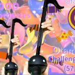 Thumbnail of related posts 029