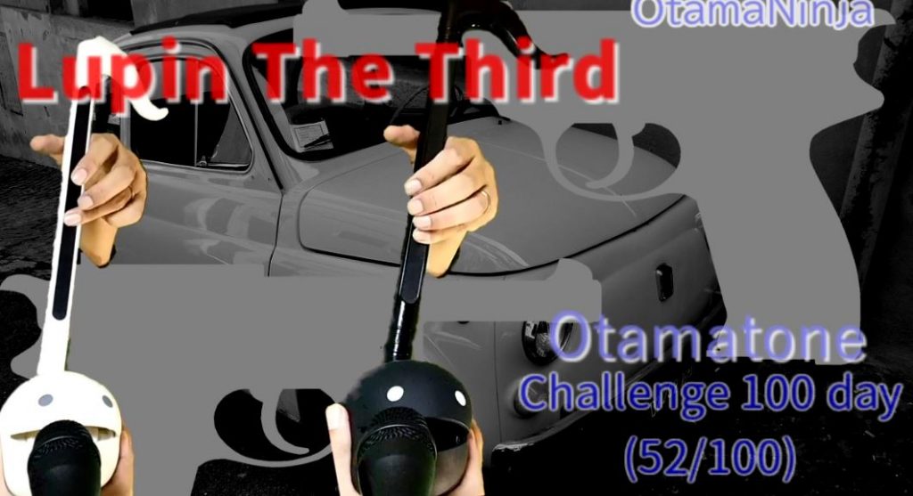 Thumbnail of post image 068