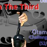 Thumbnail of related posts 100