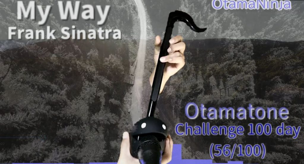 Thumbnail of post image 075