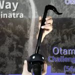 Thumbnail of related posts 095