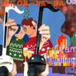 Thumbnail of related posts 039