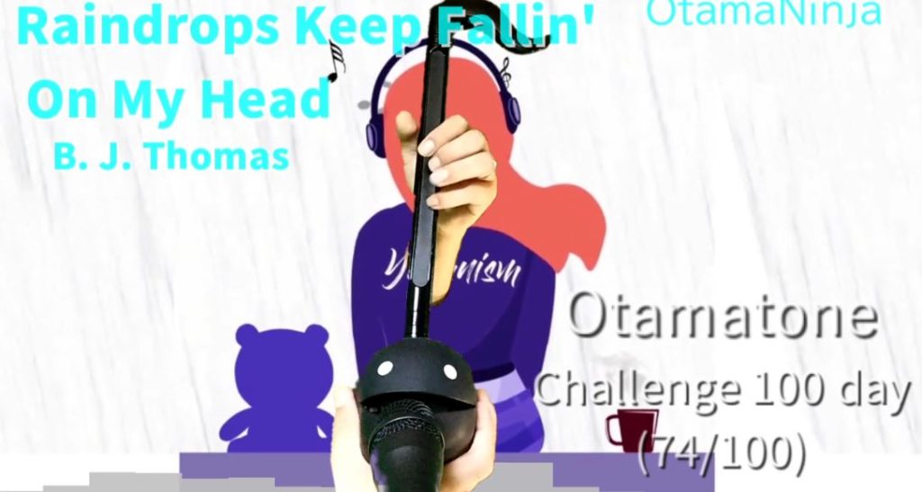 Thumbnail of post image 074