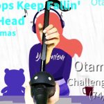 Thumbnail of related posts 149