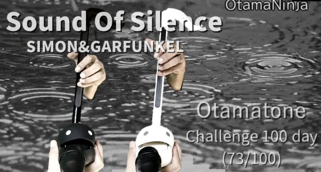 Thumbnail of post image 197