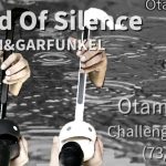 Thumbnail of related posts 012