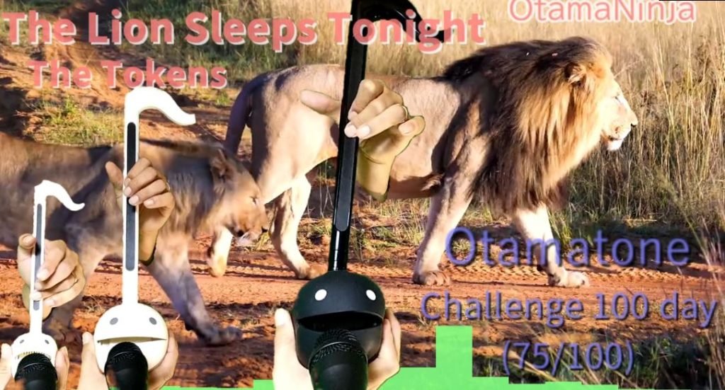 Thumbnail of post image 165