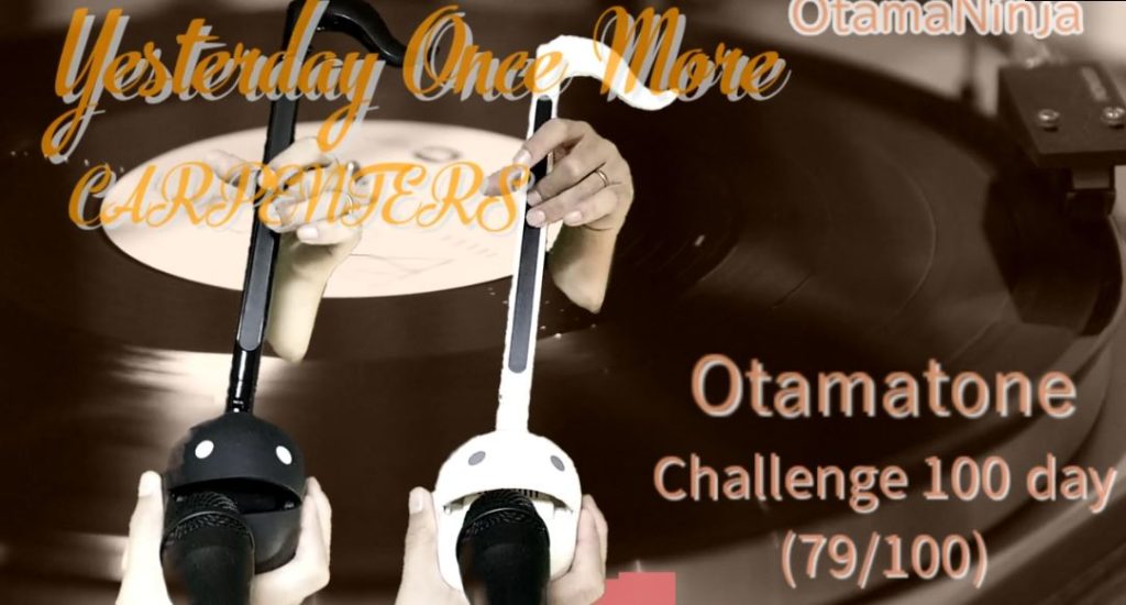 Thumbnail of post image 069